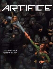Artifice