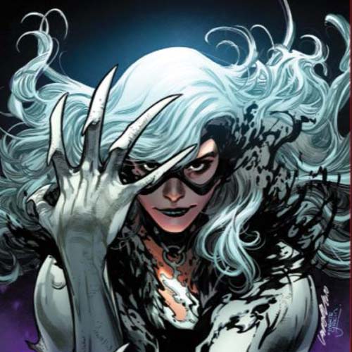 Black Cat
