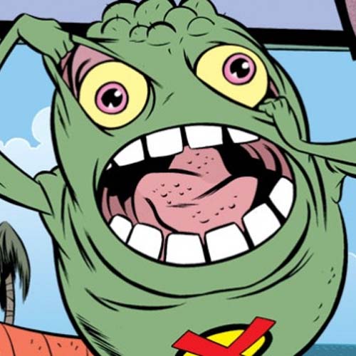 Doop
