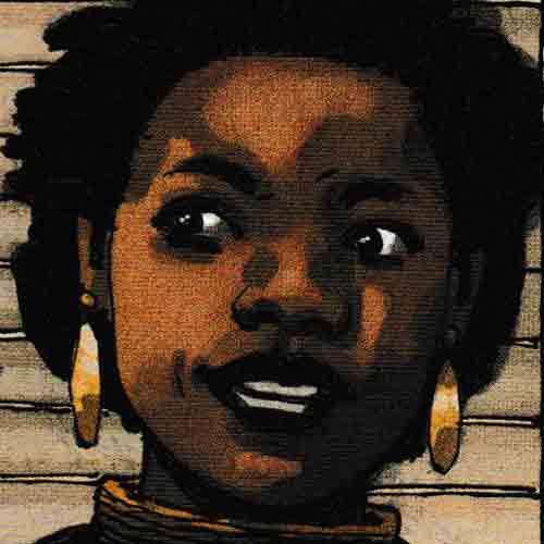 Dr Rosalyn Day