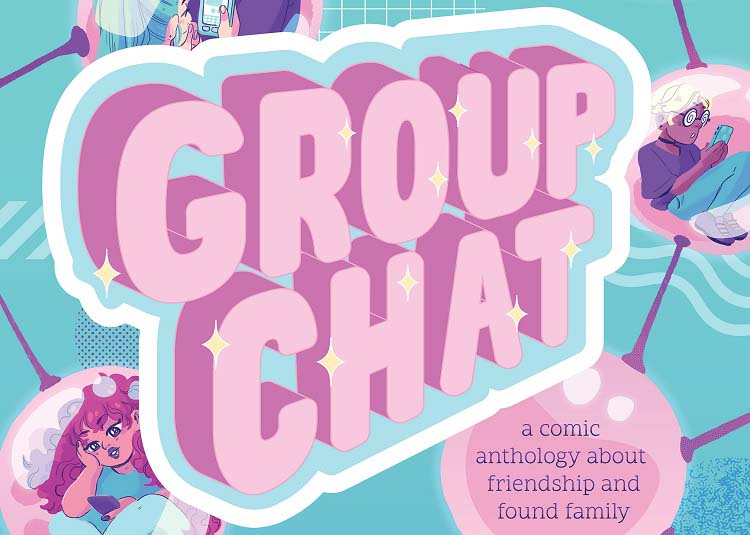 Group Chat