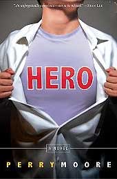 Hero