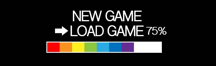 First Exhibit of LGBTQ Video Game Archives