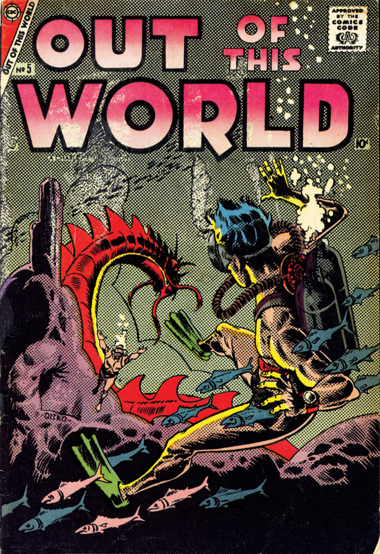 Superboy78-cover