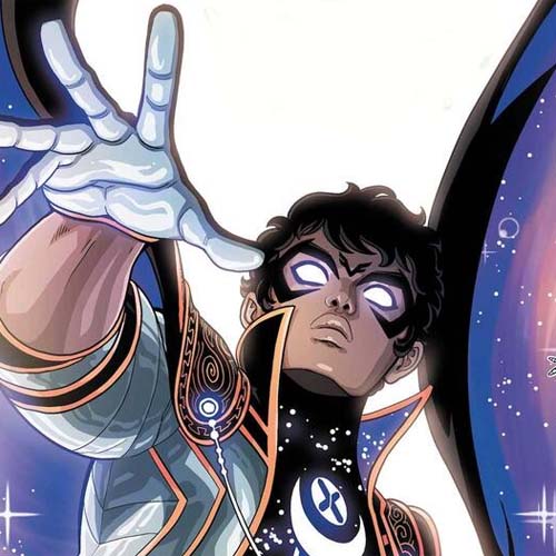 Somnus