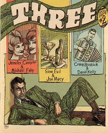 Three #2